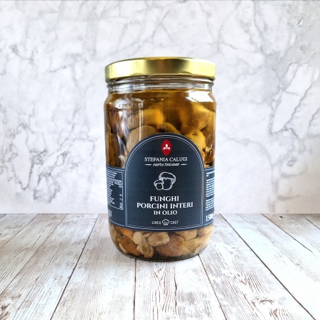 Манатарки в марината