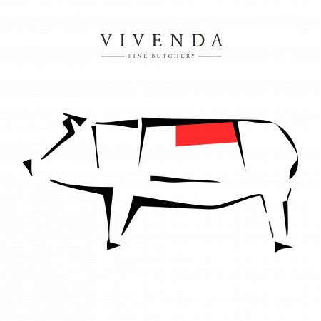 Бонфиле Iberico