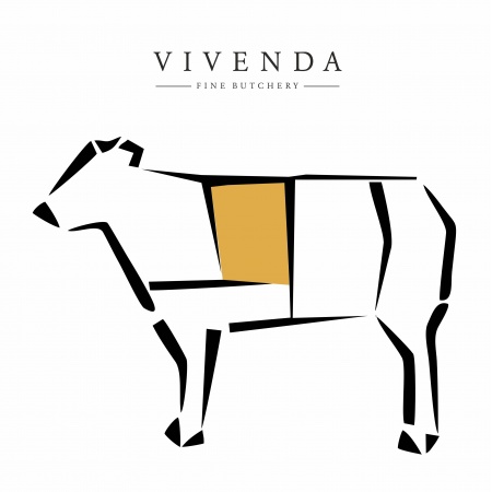 Агнешки Френч Рак