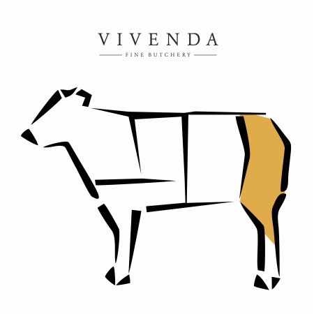 Агнешко джоланче