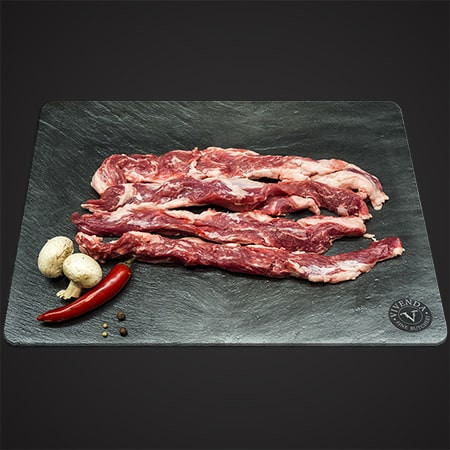 Лагарто Iberico