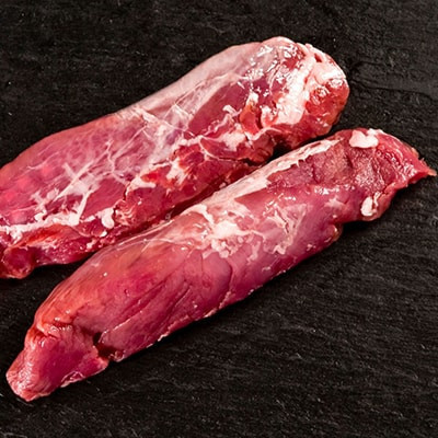 Бонфиле Iberico
