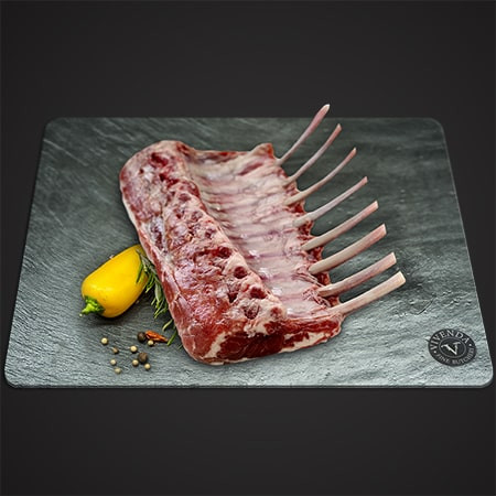 Френч рак Iberico