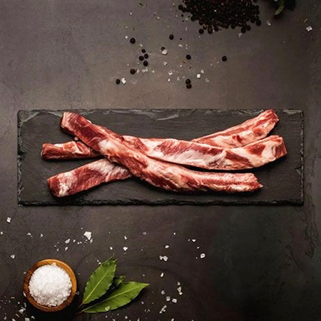 Лагрима Iberico