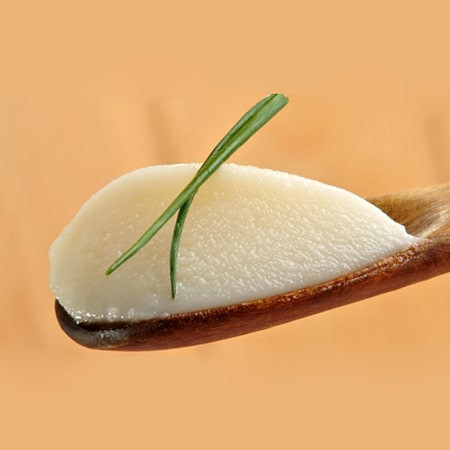 Патешка мас