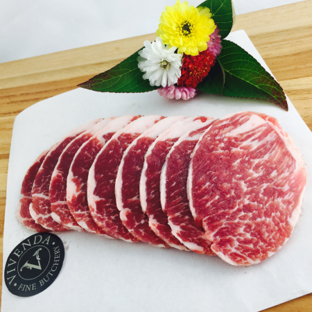 Преса стек Iberico