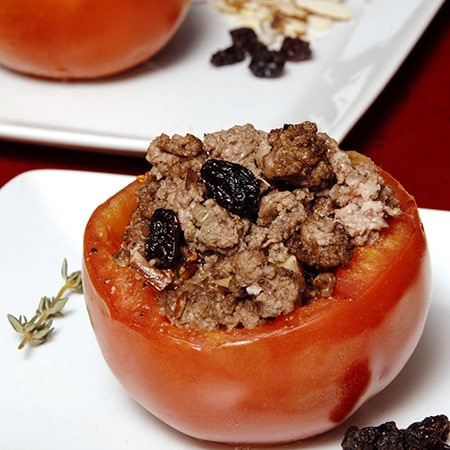 САЛСИЧЕ за пица и паста