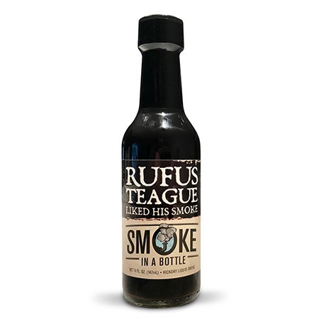 Пушек в бутилка