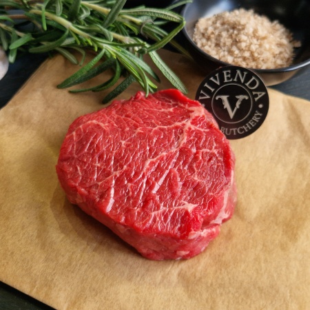 Говежди топ сирлойн стек USA Nebraska Angus